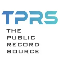 The Public Record Source, LLC