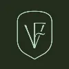 Foster Victor Wealth Advisors