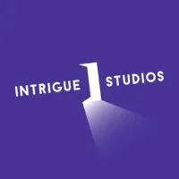 Intrigue Studios Video Production
