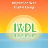 IWDL