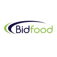 Bidfood Singapore Pte Ltd