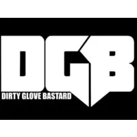 Dirty Glove Bastard Dirty Glove Bastard