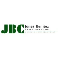 Jones Benitez Corporation Jones Benitez Corporation