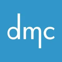 Dallas Mercer Consulting