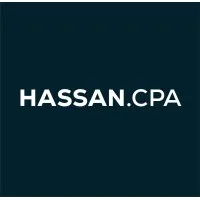 Hassan.CPA