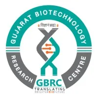Gujarat Biotechnology Research Centre, DST, GoG Gujarat Biotechnology Research Centre, DST, GoG