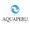 AQUAPERU AQUAPERU