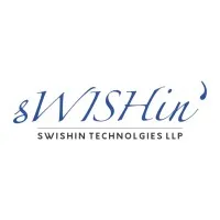 Swishin Technologies LLP