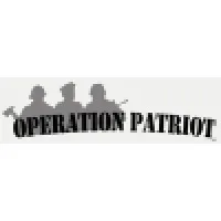 Operation Patriot Foundation, Inc.