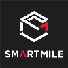 Smartmile Smartmile