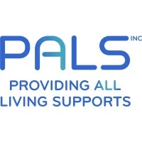 Providing All Living Supports (PALS) Inc.