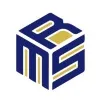 RMS GROUPS