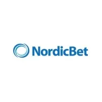 Nordicbet