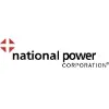 National Power Corporation National Power Corporation