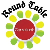 RoundTable Consulting Inc.