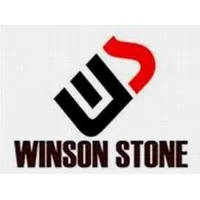 xiamen winson import and export co.,ltd 