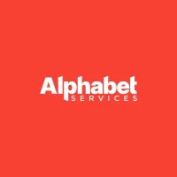 Alphabet Services Alphabet Services