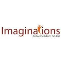 Imaginations Softech Solutions Pvt. Ltd.