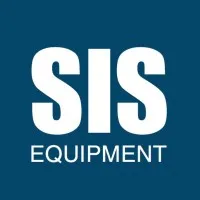 SIS Equipment