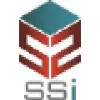 Super Systems Inc (SSI) Super Systems Inc (SSI)