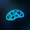 Mechanized AI Mechanized AI