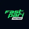 Fastpari Partners Fastpari Partners