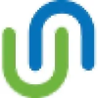 Renewable Advisors