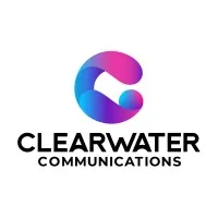 Clearwater Communications Clearwater Communications email format