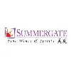 Summergate Summergate