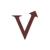 Vector Associates LLC Vector Associates LLC