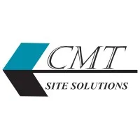 CMT Site Solutions CMT Site Solutions