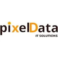 Pixel Data Solutions