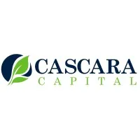 Cascara Capital