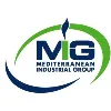 Mediterranean Industrial Group