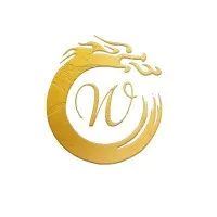 Wenfeng Group