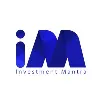 Investment Mantra
