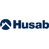 Husab Husab