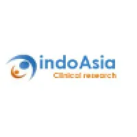 indoasiacro