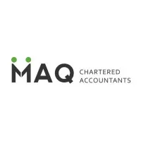 MAQ Chartered Accountants MAQ Chartered Accountants