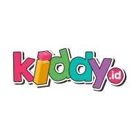 KIDDY.ID