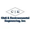 Civil & Environmental Engineering, Inc. Civil & Environmental Engineering, Inc.