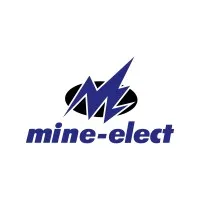 Mine Elect Mine Elect