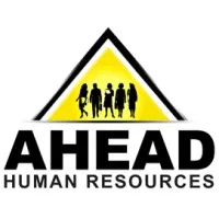 Ahead Human Resources