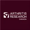 Arthritis Research Canada