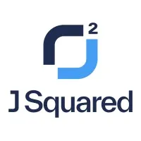 J Squared Consulting Engineers J Squared Consulting Engineers