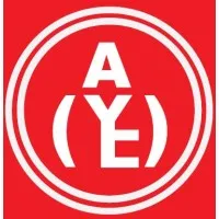 Abu Yasser Al Mawly Enterprises LLC