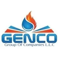 Genco Group For Fire Protection Systems 