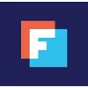 FMedia group FMedia group