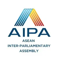 ASEAN INTER-PARLIAMENTARY ASSEMBLY (AIPA) Secretariat