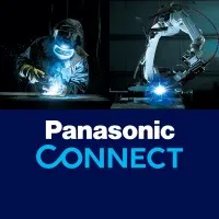 Panasonic Welding